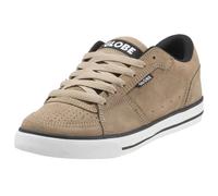 Globe Magnum, Gris y Blanco., 40.5 EU