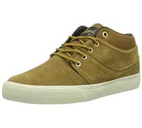 Globe Mahalo, Zapatillas Hombre^Mujer, Braun (Tan 16039), 47