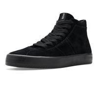 Globe Melbek High Trainers EU 43