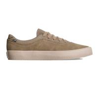 Globe Melbek, Zapatos de Skate Hombre, Nogal, 40 EU