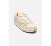 Globe Mojo 2.0 40 Beige