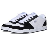 Globe Mojo 2.0 Trainers EU 46