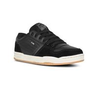 Globe MOJO 2.0 Zapatillas De Skate - Negro/Blanco Antiguo