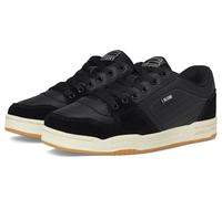 Globe Mojo 2.0, Zapatos de Skate Hombre