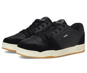 Globe Mojo 2.0, Zapatos de Skate Hombre