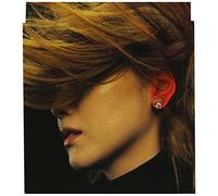 Globe - Over the Rainbow