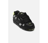 Globe Sabre 43 Negro