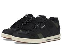 Globe Sabre Shoes EU 44