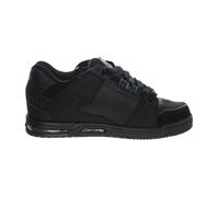 Globe - Sabre Shoes - Shoes - Hombre - Negro - 42 1/2 EU -