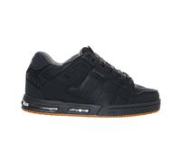 Globe - Sabre Sneakers - Shoes - Hombre - Negro - 42 1/2 EU -
