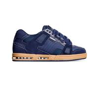 Globe Sabre Trainers EU 40 1/2