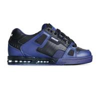 Globe Sabre Trainers EU 42 1/2