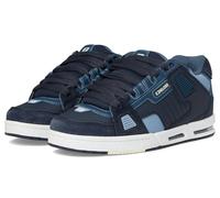 Globe Sabre Trainers EU 42