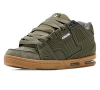 Globe Sabre Trainers EU 43