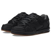 Globe Sabre Trainers EU 43