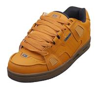 Globe Sabre Trainers EU 43