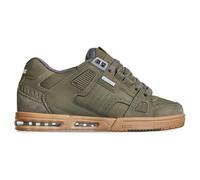 Globe Sabre Trainers EU 44