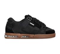 Globe Sabre Trainers EU 45