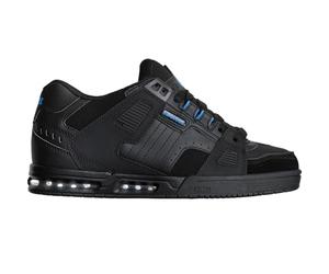 Globe Sabre Trainers EU 46