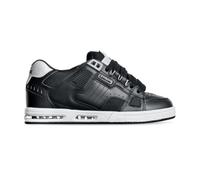 Globe Sabre Trainers EU 47