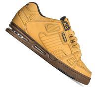 GLOBE Sabre Zapatilla Deportiva para Hombres Skate-Schuhe de Deporte