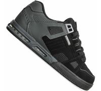 GLOBE Sabre Zapatilla Deportiva para Hombres Skate-Schuhe de Deporte