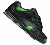 GLOBE Sabre Zapatilla Deportiva para Hombres Skate-Schuhe de Deporte