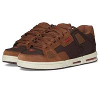 Globe Sabre, Zapatos de Skate Hombre, Falcon, 44 EU