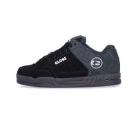 Globe Zapatillas de Patinaje Tilt – Hombre Negro TPR – 45 EU (11.5 US)
