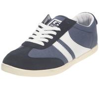 Globe Spire - Calzado para Hombre, tamaño 42, Color Bleu