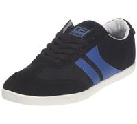 Globe Spire - Calzado para Hombre, tamaño 43 UK, Color Noir