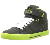 Globe Superfly-Vulcan - Zapatillas de Deporte de Material sintético Hombre