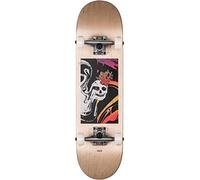 Globe Tabla de Skateboard Marca Unisex Adulto
