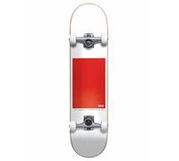 Globe Tabla de Skateboard Marca Unisex Adulto