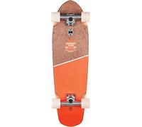Globe Tabla de Skateboard Marca Unisex Adulto