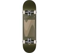 Globe Tabla de Skateboard Marca Unisex Adulto