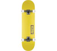 Globe Tabla de Skateboard Marca Unisex Adulto