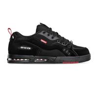 Globe Zapatillas skate CT-4 in Negro 43