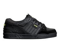 Globe Fusion 41 Negro