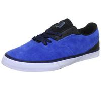 Globe The Sabbath, Zapatos Unisex