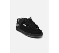 Globe Tilt 43 Negro