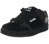Globe Tilt Black Night Red TPR, Negro, 47 EU
