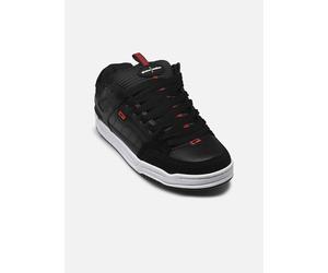 Globe Tilt Prime 40 Negro