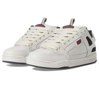 Globe Tilt Prime, Cemento/Mullen, 9.5