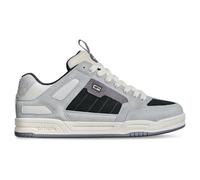 Globe Tilt Prime Trainers EU 42 1/2