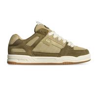 Globe Tilt Prime Trainers EU 42 1/2