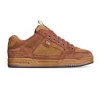 Zapatillas de monopatín Globe Tilt Prime 43
