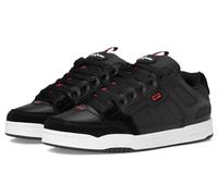 Globe Tilt Prime Trainers EU 45