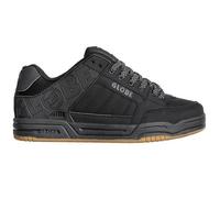 Globe Tilt Shadow Phantom - Zapatillas deportivas unisex Chunky Tilt originales, gris oscuro, 38.5 EU