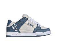 Globe - Tilt Shoe - Shoes - Hombre - Azul - 42 EU -